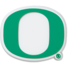 University of Oregon Jibbitz™ charms | Crocs sale