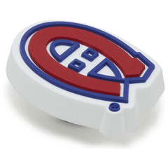 NHL® Montreal Canadiens® Jibbitz™ charms | Crocs sale
