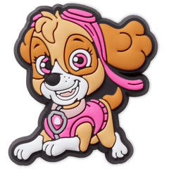 Paw Patrol Skye Jibbitz™ charms | Crocs sale