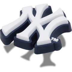 MLB New York Yankees Jibbitz™ charms | Crocs near me