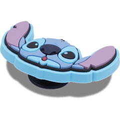 Stitch Curious Jibbitz™ charms | Crocs for sale