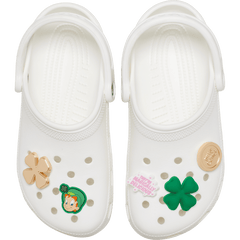 Lucky Charms 5 Pack Jibbitz™ charms | Crocs outlet