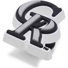 MLB Colorado Rockies Jibbitz™ charms | Crocs US