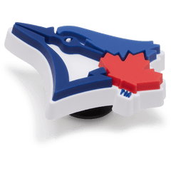 MLB Toronto Blue Jays Jibbitz™ charms | Crocs discount