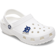 MLB Detroit Tigers Jibbitz™ charms | Crocs on sale