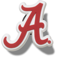 University of Alabama Jibbitz™ charms | Crocs US