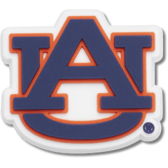 Auburn Univ Jibbitz™ charms | Crocs sale