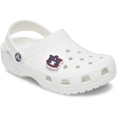 Auburn Univ Jibbitz™ charms | Crocs sale