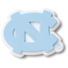 Univ of North Carolina Jibbitz™ charms | Crocs near me