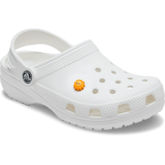 Tiny Sunshine Jibbitz™ charms | Crocs for sale