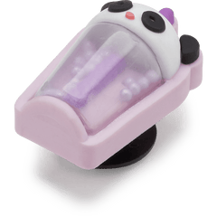 Panda Boba Jibbitz™ charms | Crocs online