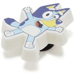 Bluey Jibbitz™ charms | Crocs near me