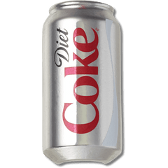 Diet Coke Jibbitz™ charms | Crocs discount