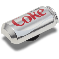 Diet Coke Jibbitz™ charms | Crocs discount