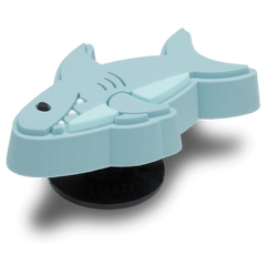 Cartoon Shark Jibbitz™ charms | Crocs online