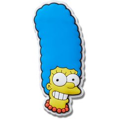 The Simpsons Marge Jibbitz™ charms | Crocs US