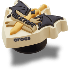 Valkyrie Jibbitz™ charms | Crocs near me