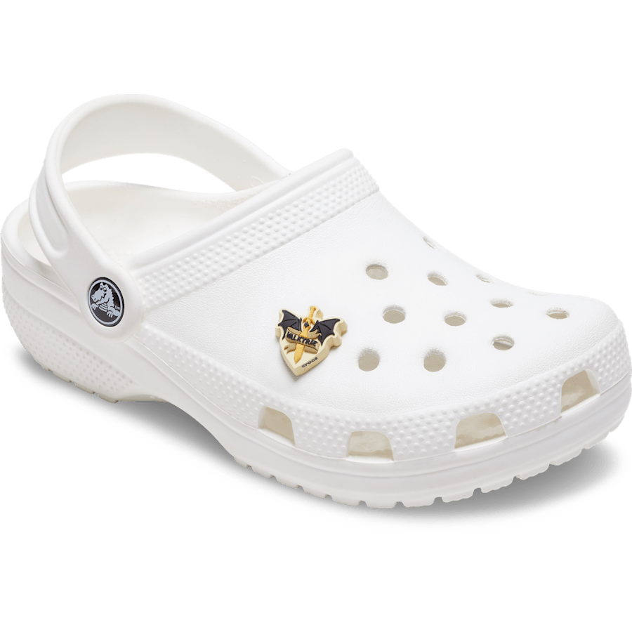 Valkyrie Jibbitz™ charms | Crocs near me