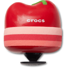 Stacked Cherry Jibbitz™ charms | Crocs US