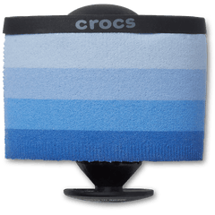 Stacked Evil Eye Jibbitz™ charms | Crocs US