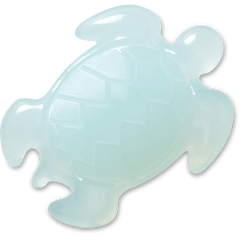 Squish Filled Turtle Jibbitz™ charms | Crocs on sale