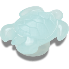 Squish Filled Turtle Jibbitz™ charms | Crocs on sale