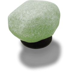 Matte Stone 3 Jibbitz™ charms | Crocs discount