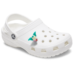 The Simpsons Krusty Clown 3D Jibbitz™ charms | Crocs outlet