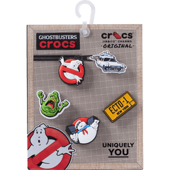 Jibbitz Shoe Charm | Crocs US