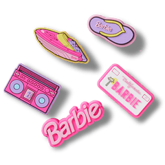 Jibbitz Shoe Charm | Crocs near me