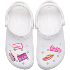 Jibbitz Shoe Charm | Crocs near me