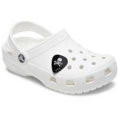 Guitar Pick Jibbitz™ charms | Crocs for sale