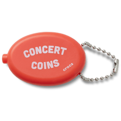 Jelly Cash Pouch Jibbitz™ charms | Crocs on sale