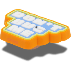 Dont Bug Me Jibbitz™ charms | Crocs sale