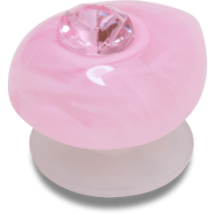 Tourmaline October Birthstone Collection Jibbitz™ charms | Crocs for sale