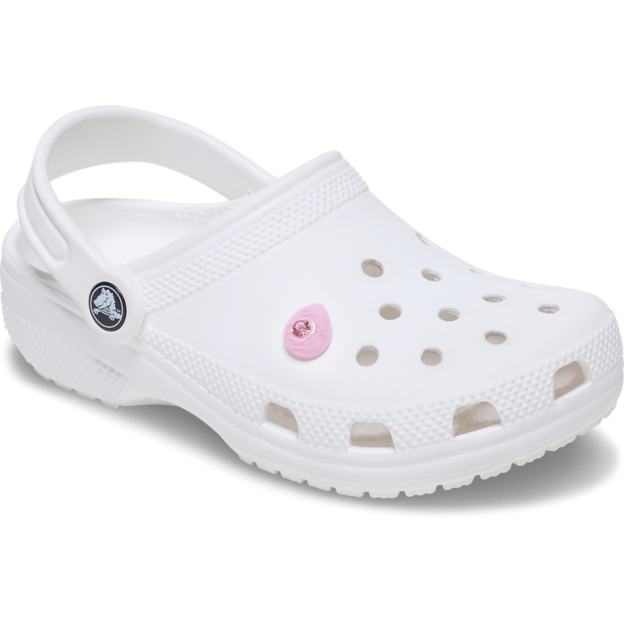 Tourmaline October Birthstone Collection Jibbitz™ charms | Crocs for sale