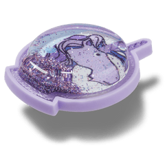 Astronaut Unicorn Jibbitz™ charms | Crocs online