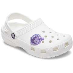 Astronaut Unicorn Jibbitz™ charms | Crocs online