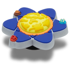 Solar System Jibbitz™ charms | Crocs outlet