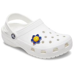 Solar System Jibbitz™ charms | Crocs outlet
