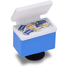 Hinge Drink Cooler Jibbitz™ charms | Crocs near me
