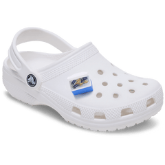 Hinge Drink Cooler Jibbitz™ charms | Crocs near me