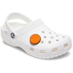 IcedVice Reflective Basketball Jibbitz™ charms | Crocs discount