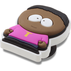 South Park Tolkien Jibbitz Shoe Charm | Crocs US