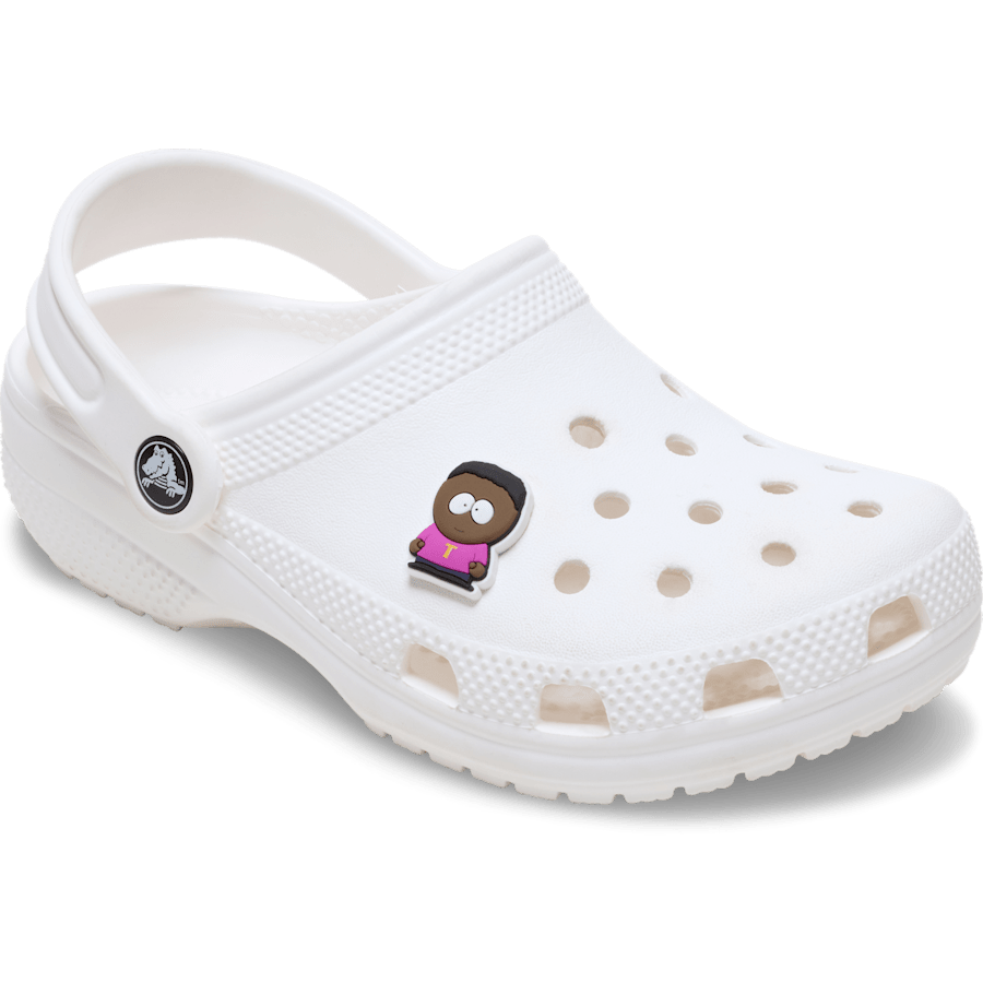 South Park Tolkien Jibbitz Shoe Charm | Crocs US