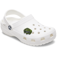 Military Truck Jibbitz™ charms | Crocs online