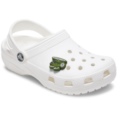 Military Helicopter Jibbitz™ charms | Crocs outlet