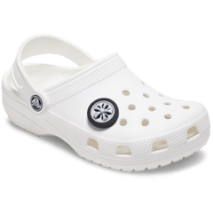 Spinning Wheel Jibbitz™ charms | Crocs online