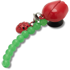 Meta Rose Dangle Jibbitz™ charms | Crocs on sale