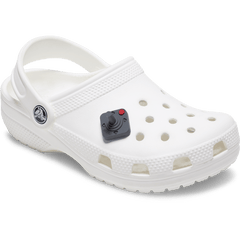 3D Joystick Controller Jibbitz™ charms | Crocs near me